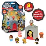World-of-Warriors-8-Figuras