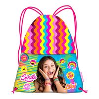 Soy Luna Saco 41 cm