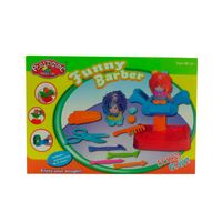 Peluquería Manualidades