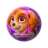 Patrulla Canina Girls Pelota 23 cm