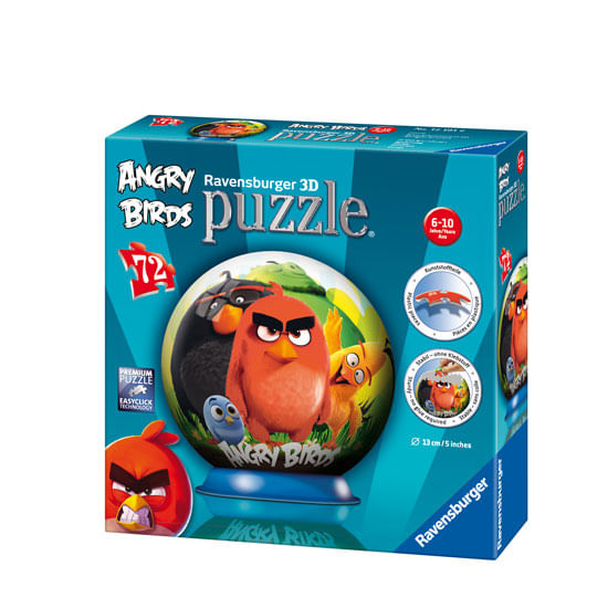 Angry-Birds-Puzzle-72-Piezas