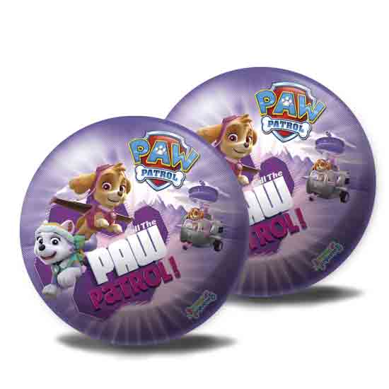 Patrulla-Canina-Everest-Balon
