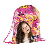 Soy Luna Saco