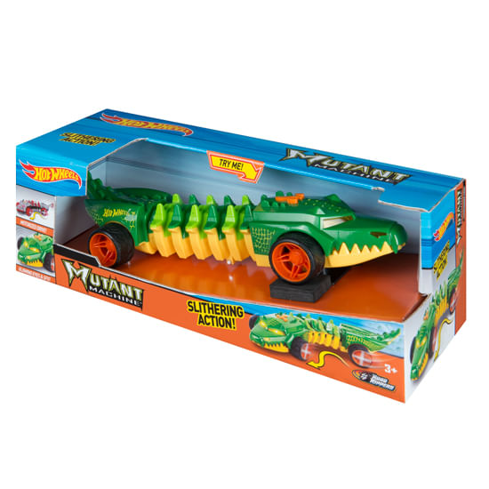Hot-Wheels-Mutant-Machine-Commander-Croc
