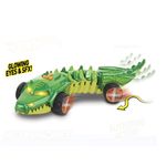 Hot-Wheels-Mutant-Machine-Commander-Croc_1
