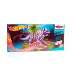 Hot-Weels-Lanzador-Dino