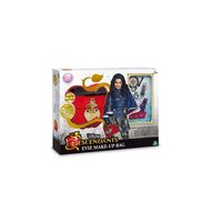Descendants Bolso Evie Maquillaje