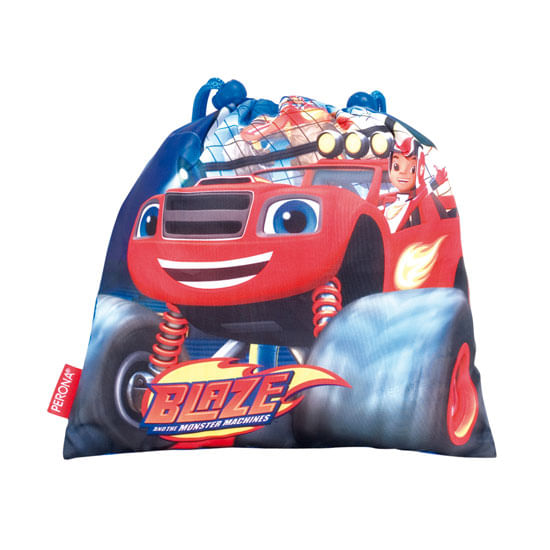 Blaze-Monster-Machines-Saco-Plano