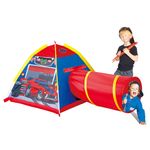 Tienda-Garaje-con-Tunel_1