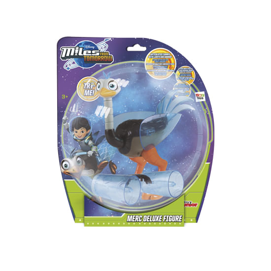 Miles-del-Futuro-Figura-Merc-Deluxe