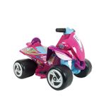Patrulla-Canina-Quad-Electrico-Girl