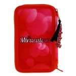 Ladybug-Plumier-Doble-Marinette_1