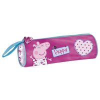 Peppa Pig Portatodo Básico