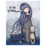 Gorjuss-Libro-Si-Yo-Fuera-