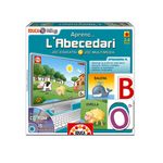 Aprenc-l-abecedari-en-Catalan