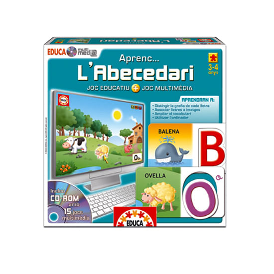 Aprenc-l-abecedari-en-Catalan