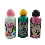 Minnie-Mouse-Cantimplora-de-Aluminio