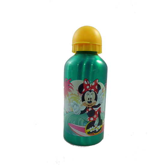 Minnie-Mouse-Cantimplora-de-Aluminio_1