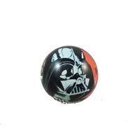 Star Wars Pelota 15 cm
