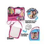 Fototransfer-bolso