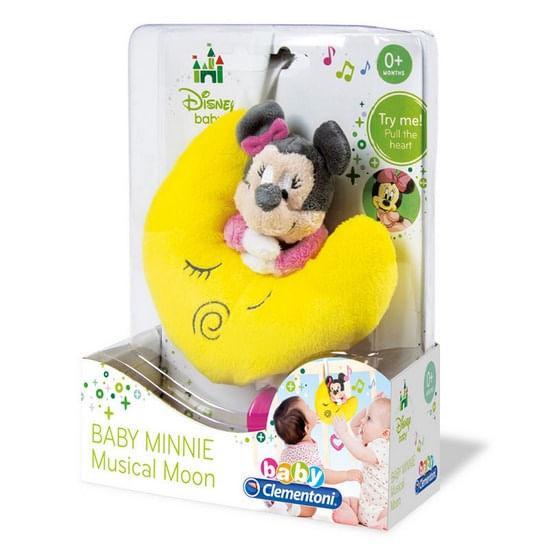 Carillon-peluche-Minnie_1