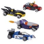 Mini-Vehiculos-Hot-Wheels