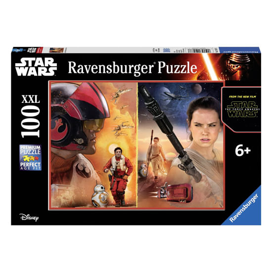 Star-Wars-Puzzle-100-Piezas