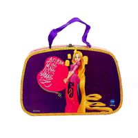 Princesas Disney Maletín Teatrillo