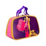 Princesas-Disney-Maletin-Teatrillo_1
