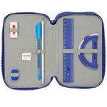 F-C-Barcelona-Estuche-Triple_1