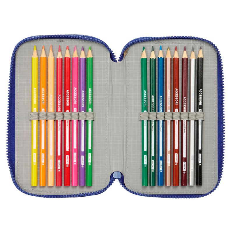 F-C-Barcelona-Estuche-Triple_2