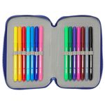 F-C-Barcelona-Estuche-Triple_3