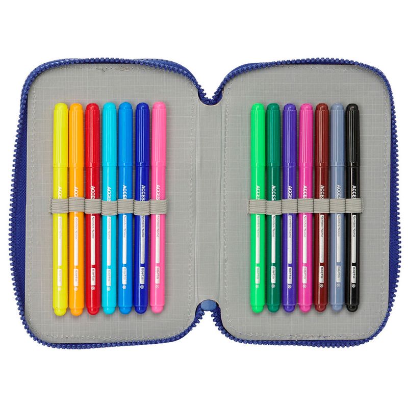 F-C-Barcelona-Estuche-Triple_3