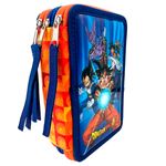 Dragon-Ball-Estuche-Triple