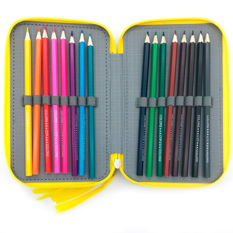 Dragon-Ball-Estuche-Triple_1