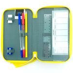 Dragon-Ball-Estuche-Triple_2