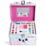 Maletin-Maquillaje-Circus-Furry