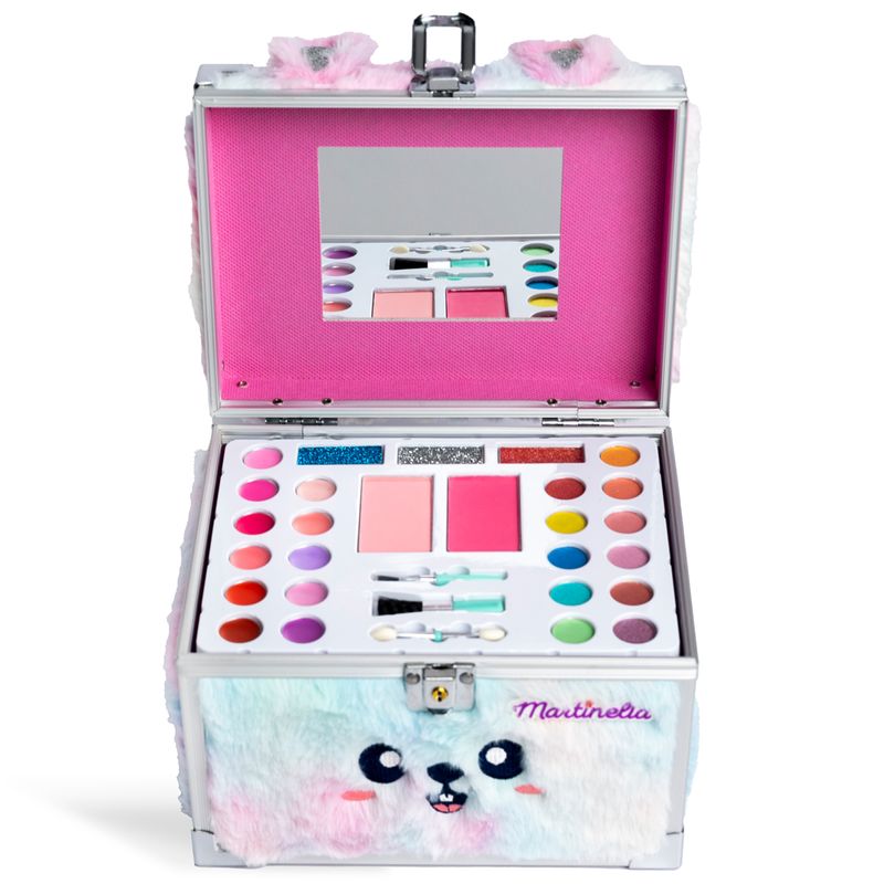 Maletin-Maquillaje-Circus-Furry