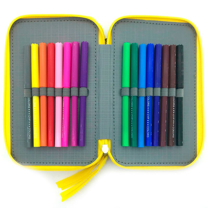 Dragon-Ball-Estuche-Triple_3