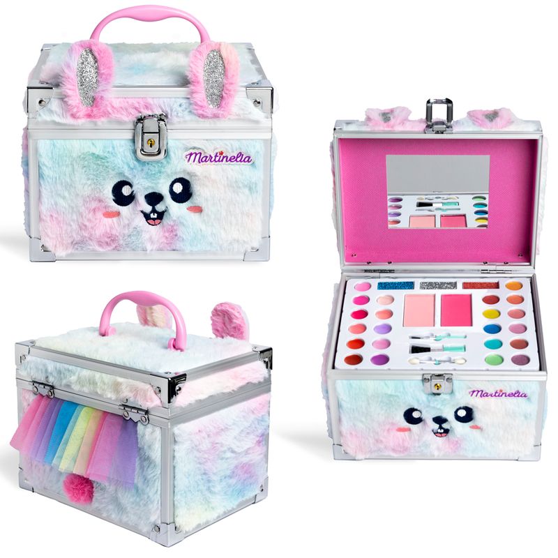 Maletin-Maquillaje-Circus-Furry_1