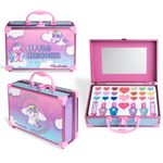 Maletin-Unicornio-Perfect-Travel_1