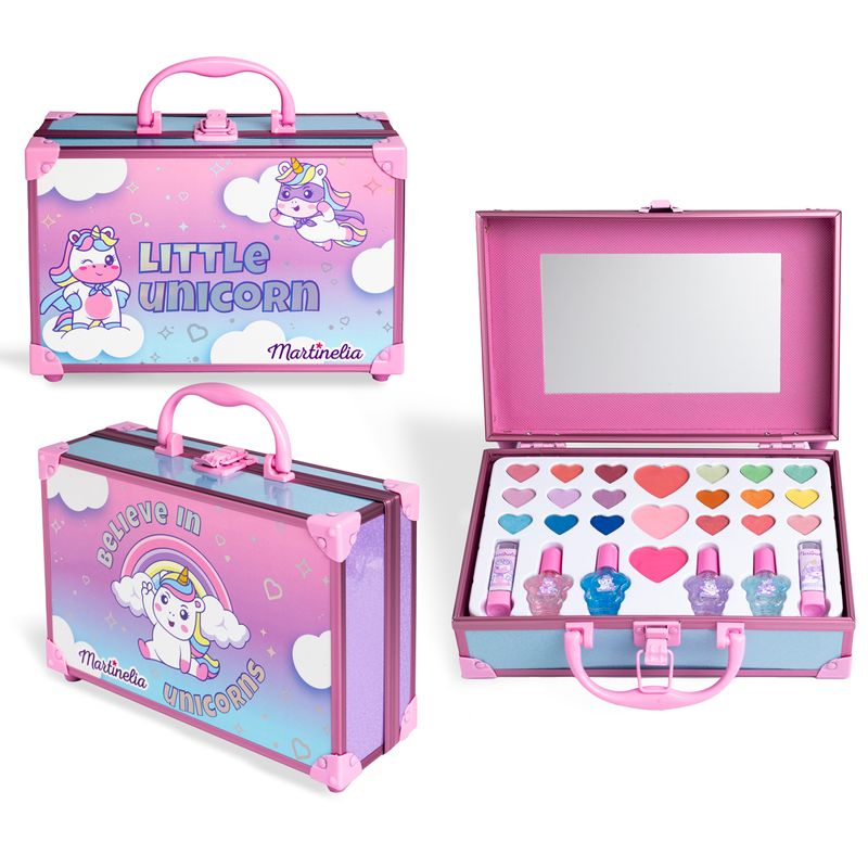 Maletin-Unicornio-Perfect-Travel_1