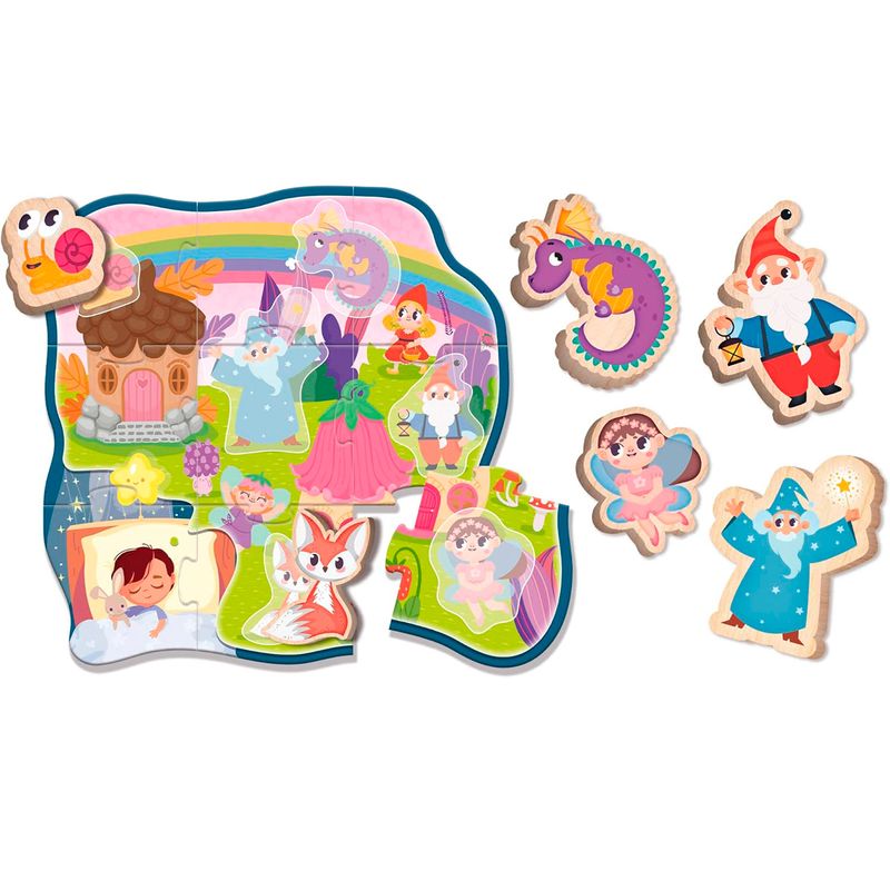 Montessori-Puzzle-Sueños-Madera_1