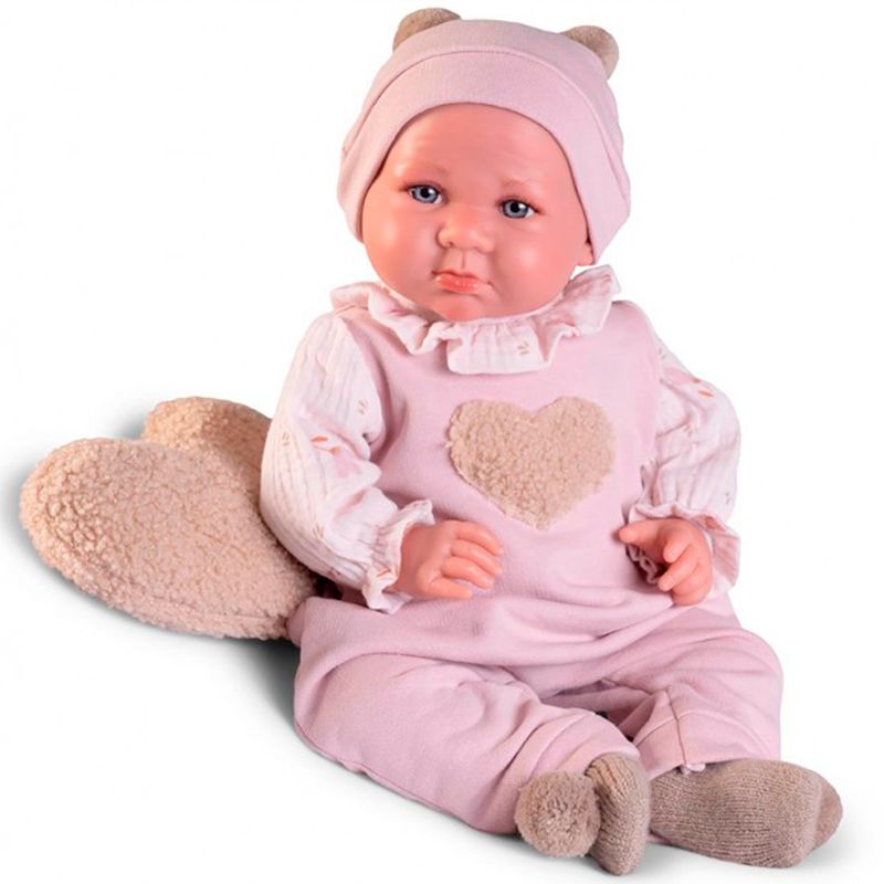 Muñeco-Recien-Nacido-Cojin-Luca