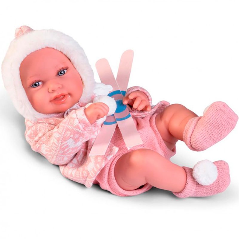 Pipa-Esquiadora-Muñeca-Recien-Nacida_1