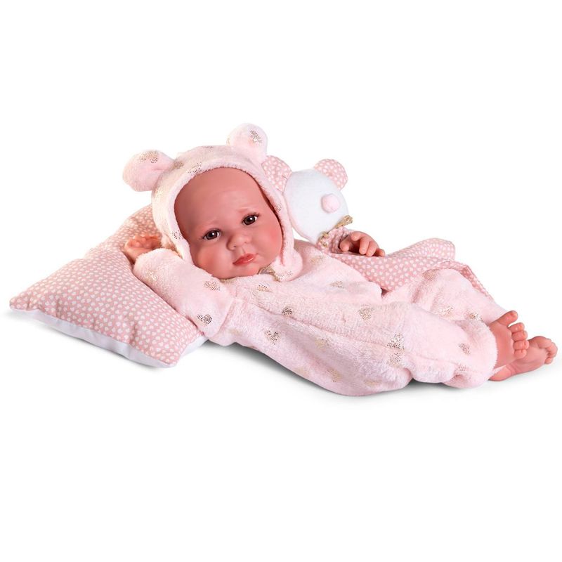 Luca-Osito-Muñeco-Bebe-Recien-Nacido_1