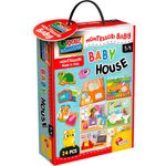 Montessori-Casa-Baby-Encajables
