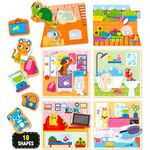 Montessori-Casa-Baby-Encajables_1