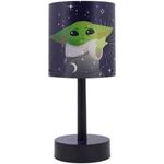 Star-Wars-Lampara-Grogu