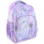 Frozen-Mochila-Escolar-42-cm